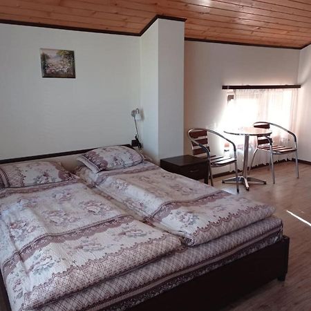 Villa Prolet General-Kantardzhievo Luaran gambar
